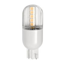 Kichler 18225 - CS LED T5 180LM Omni 30K