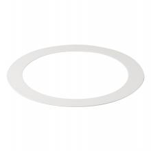 Kichler DLGR06AWH - Unv. Goof Ring 5.3'' -  6.5''