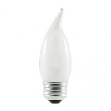 Bulbrite 616601 - 43CA10/EFF/ECO