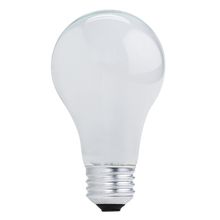 Bulbrite 115170 - 72A19SW/ECO