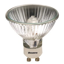 Bulbrite 620475 - 75MR20/GU10F