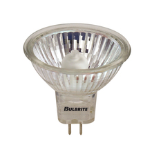 Bulbrite 646320 - BAB/24