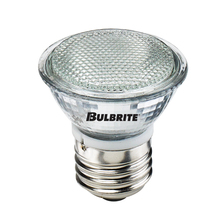 Bulbrite 620220 - BAB/E26