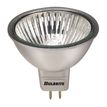 Bulbrite 638521 - EXN/SLV/24