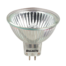 Bulbrite 639250 - EXT/10M