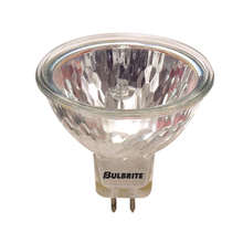 Bulbrite 645250 - EXZ/L