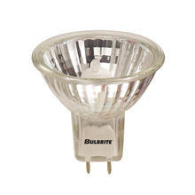 Bulbrite 620335 - FMW/GY8