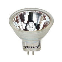 Bulbrite 642120 - FTB