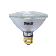 Bulbrite 683442 - H39PAR30FL3/ECO