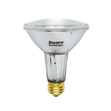 Bulbrite 683434 - H39PAR30SP/L/ECO