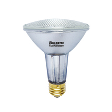 Bulbrite 683436 - H39PAR30WF/L/ECO