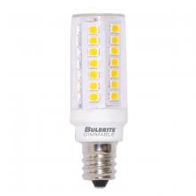 Bulbrite 770630 - LED5E11/30K/120/D