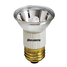 Bulbrite 633100 - Q100MR16EW