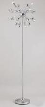 AF Lighting 5691-FL - Floor Lamp