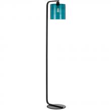 AF Lighting 9116-FL - Floor Lamp