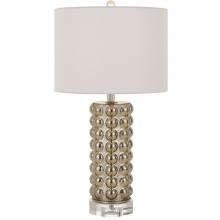 AF Lighting 9128-TL - Table Lamp