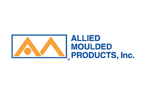 Allied Moulded Products